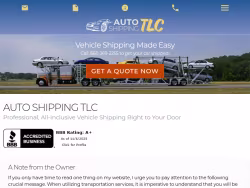 Autoshippingtlc