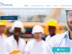 Cornercapital