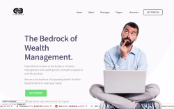 Chainbithub