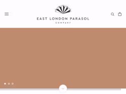 Eastlondonparasols