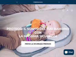 Babyneed