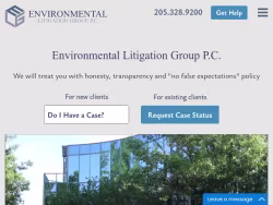 Elglaw
