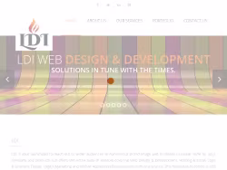 Logodesignindia