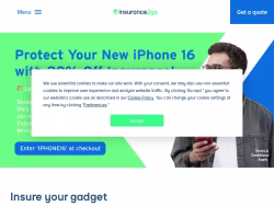 Insurance2go