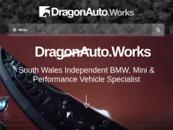 Dragonauto
