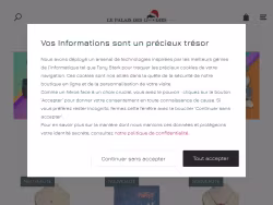 Palais-des-goodies