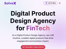 Solvex
