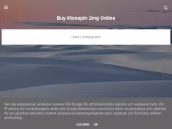 Buyklonopin2mgonlinea