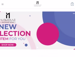 Narihousestore