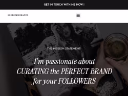 Sheleadsbrands