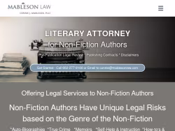 Literaryattorney