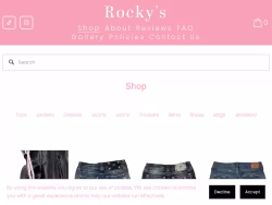 Rocky1