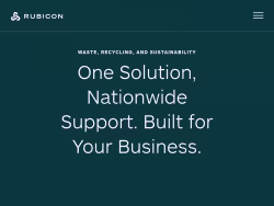 Rubicon