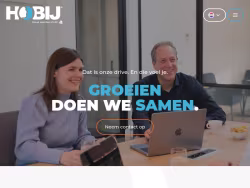 Hobij