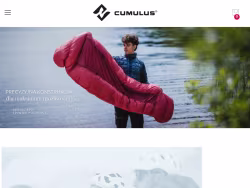 Cumulus