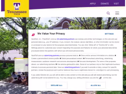 Tntech