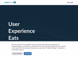 Userlytics