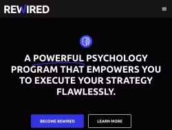 Rewiredtrader