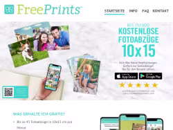 Freeprintsapp