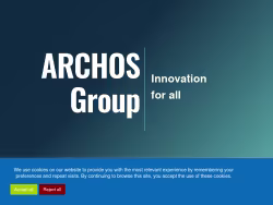 Archos