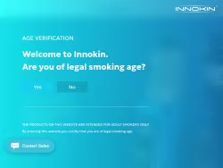Innokin