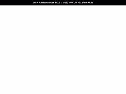 Jonesandsons-limited