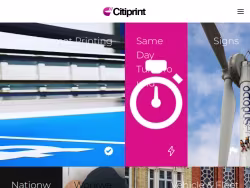 Citiprint
