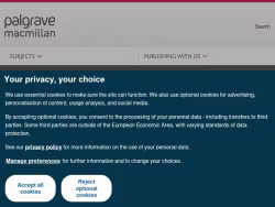 Palgrave