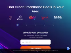 Swapmybroadband logo