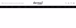 Dermoi