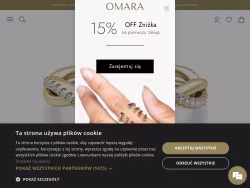 Omara