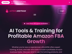 Estockfba