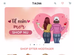 Tiazna