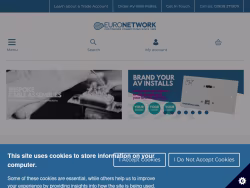 Euronetwork