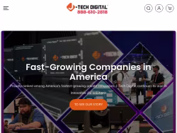 Jtechdigital