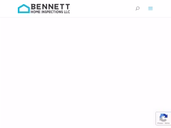 Bennetthomeinspections