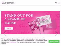 Logomark