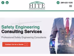 Hite-engineering