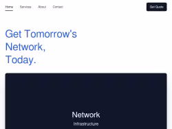 Connectivesolutionsllc