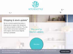 Kitchenstyle