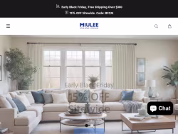 Miulee