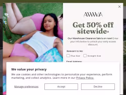 Awwathelabel