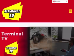 Terminaltv