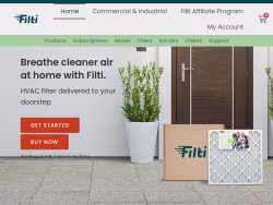 Filti