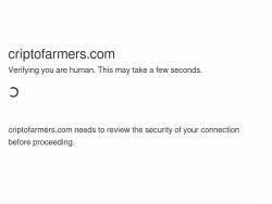 Criptofarmers