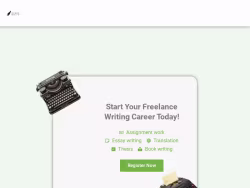 Wordowrito