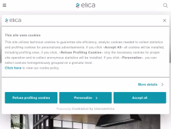 Elica