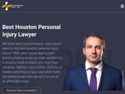 Personinjurynearme