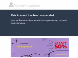 Enhancexpert