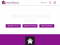 Triple4group